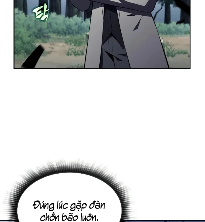 Chủ Tịch Dược Phẩm Là Tuyệt Độc Ma Tôn Chapter 16 - Trang 32