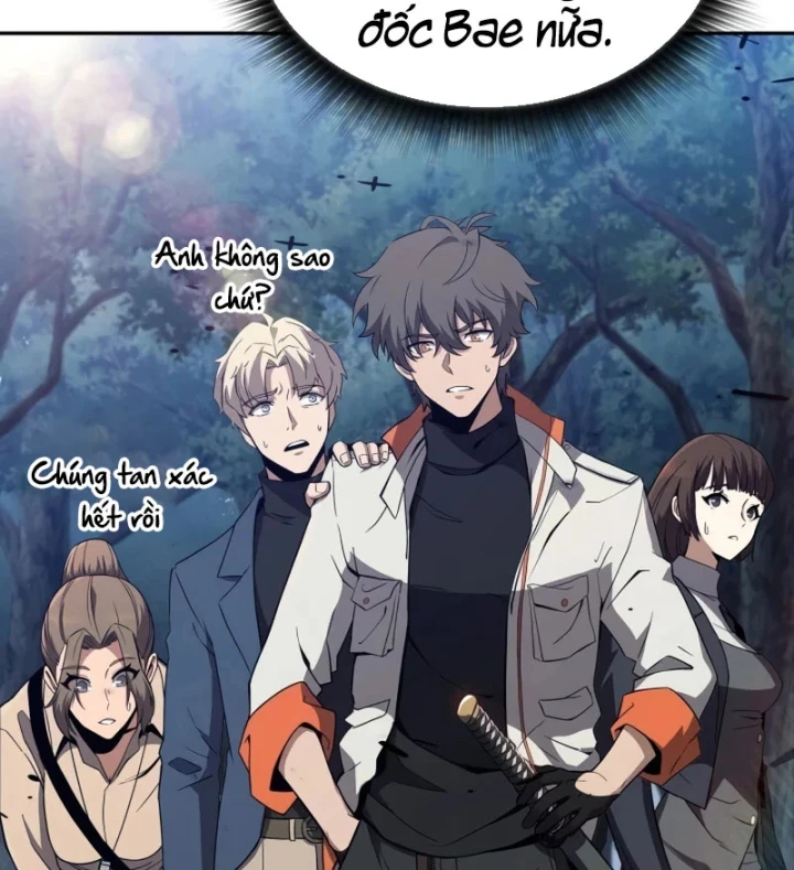 Chủ Tịch Dược Phẩm Là Tuyệt Độc Ma Tôn Chapter 16 - Trang 37