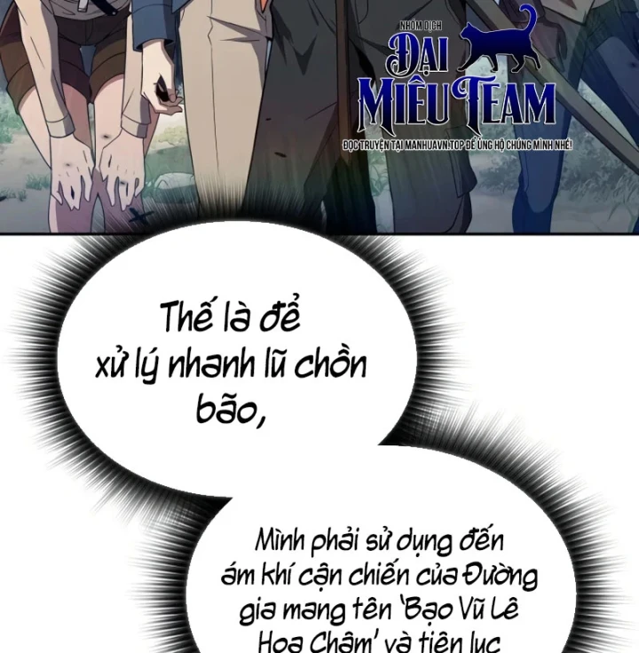 Chủ Tịch Dược Phẩm Là Tuyệt Độc Ma Tôn Chapter 16 - Trang 38