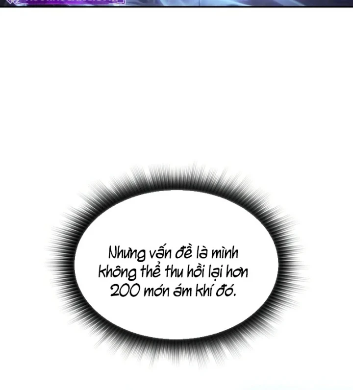 Chủ Tịch Dược Phẩm Là Tuyệt Độc Ma Tôn Chapter 16 - Trang 40