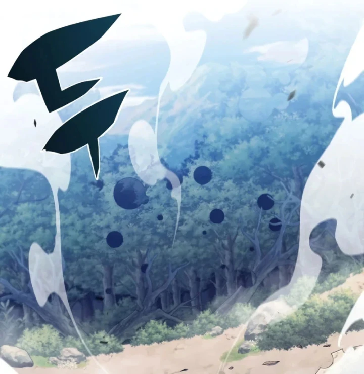 Chủ Tịch Dược Phẩm Là Tuyệt Độc Ma Tôn Chapter 16 - Trang 41