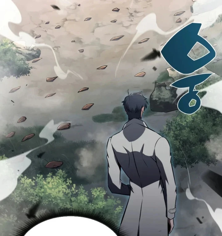 Chủ Tịch Dược Phẩm Là Tuyệt Độc Ma Tôn Chapter 16 - Trang 42