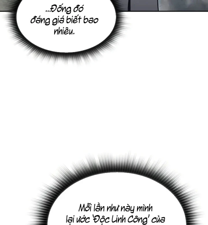 Chủ Tịch Dược Phẩm Là Tuyệt Độc Ma Tôn Chapter 16 - Trang 43