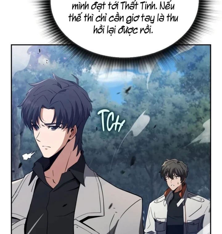 Chủ Tịch Dược Phẩm Là Tuyệt Độc Ma Tôn Chapter 16 - Trang 44