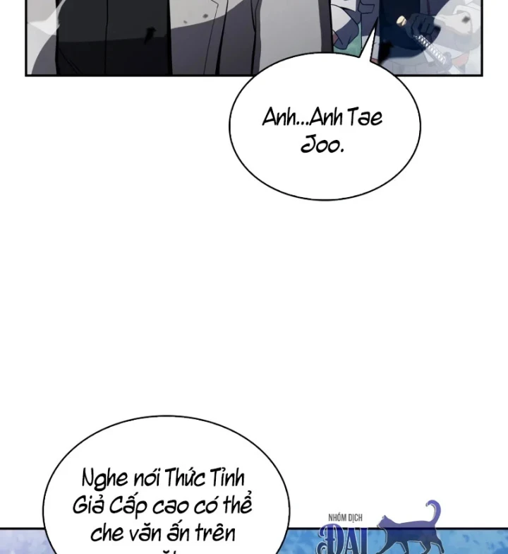 Chủ Tịch Dược Phẩm Là Tuyệt Độc Ma Tôn Chapter 16 - Trang 45