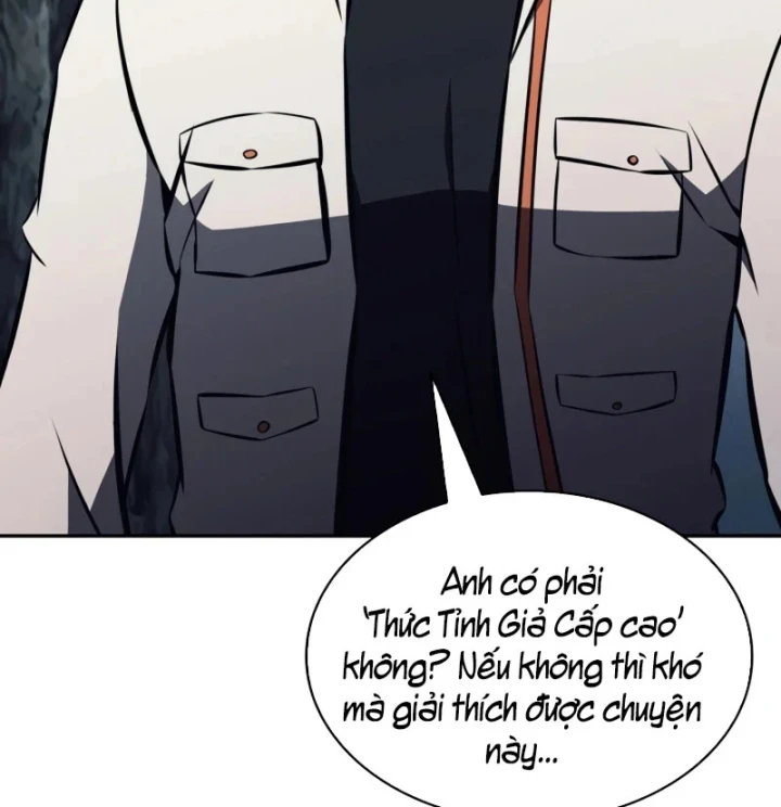 Chủ Tịch Dược Phẩm Là Tuyệt Độc Ma Tôn Chapter 16 - Trang 47