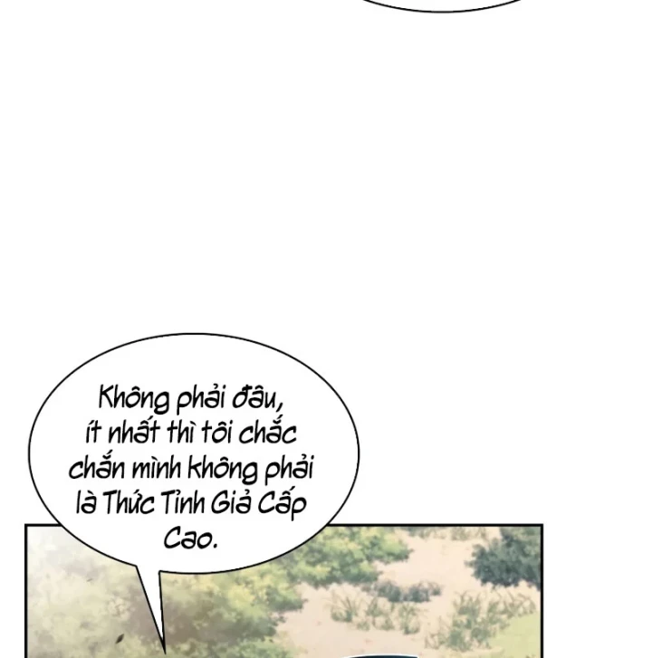 Chủ Tịch Dược Phẩm Là Tuyệt Độc Ma Tôn Chapter 16 - Trang 48
