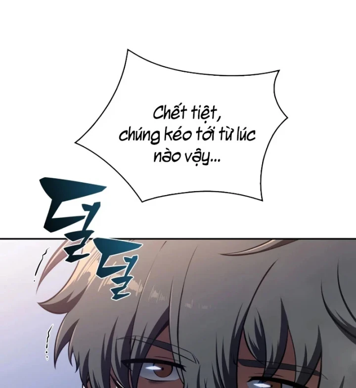 Chủ Tịch Dược Phẩm Là Tuyệt Độc Ma Tôn Chapter 16 - Trang 5