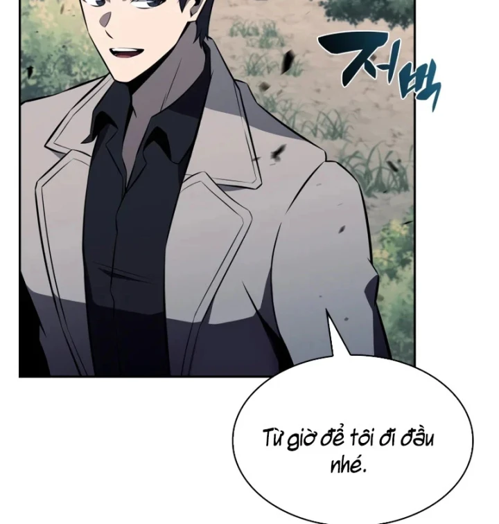 Chủ Tịch Dược Phẩm Là Tuyệt Độc Ma Tôn Chapter 16 - Trang 50