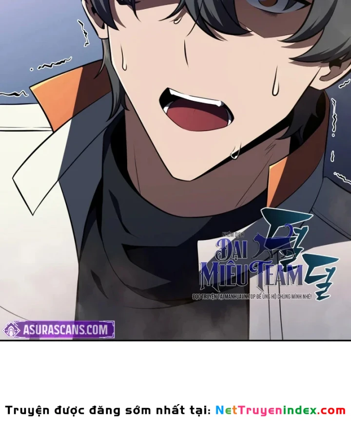 Chủ Tịch Dược Phẩm Là Tuyệt Độc Ma Tôn Chapter 16 - Trang 6