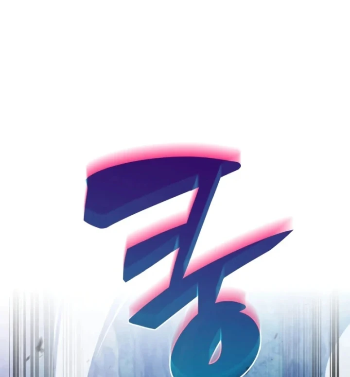 Chủ Tịch Dược Phẩm Là Tuyệt Độc Ma Tôn Chapter 16 - Trang 7