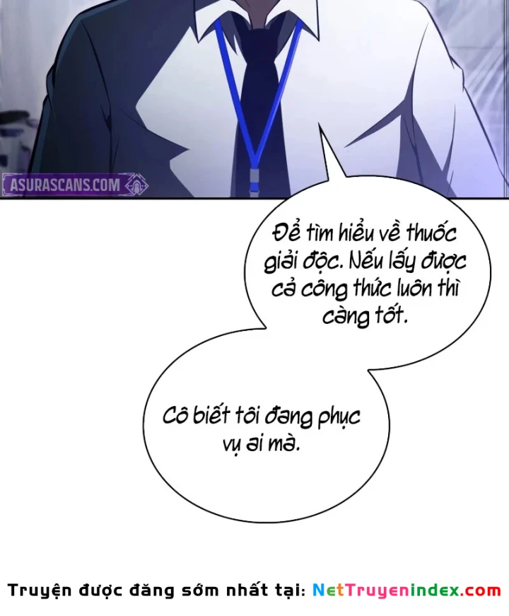 Chủ Tịch Dược Phẩm Là Tuyệt Độc Ma Tôn Chapter 17 - Trang 12