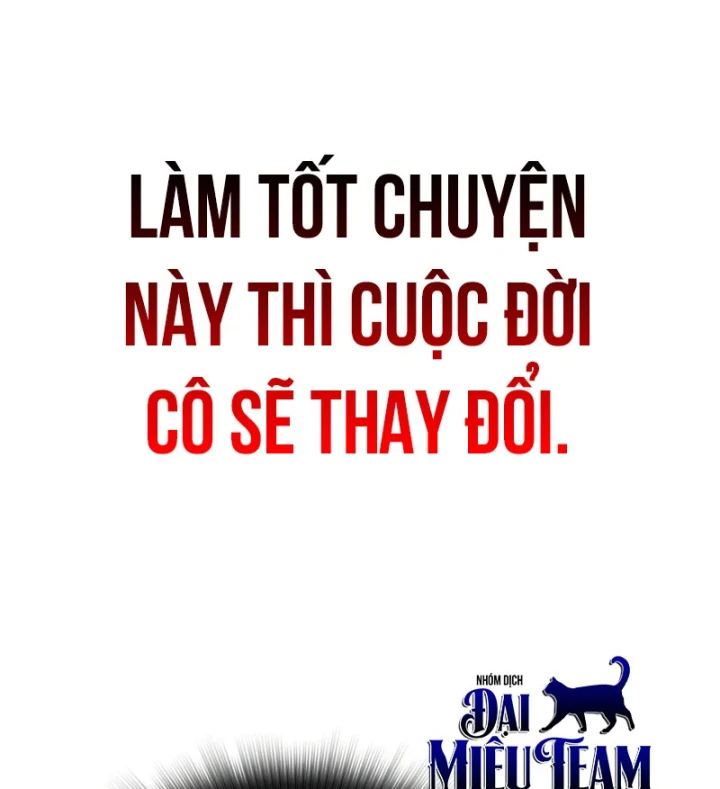 Chủ Tịch Dược Phẩm Là Tuyệt Độc Ma Tôn Chapter 17 - Trang 13