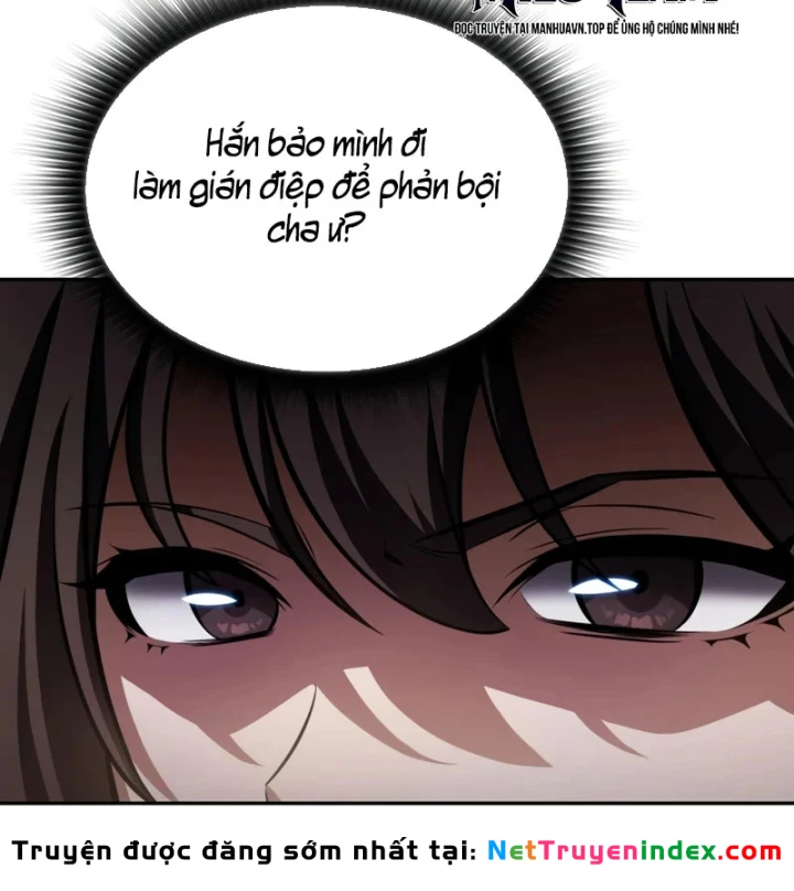 Chủ Tịch Dược Phẩm Là Tuyệt Độc Ma Tôn Chapter 17 - Trang 14