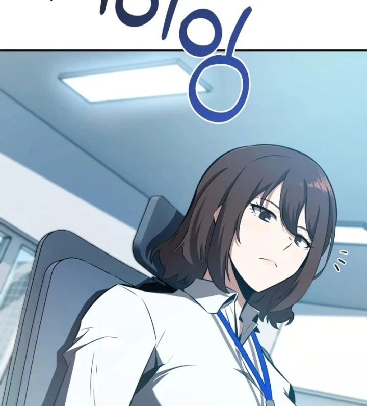Chủ Tịch Dược Phẩm Là Tuyệt Độc Ma Tôn Chapter 17 - Trang 16