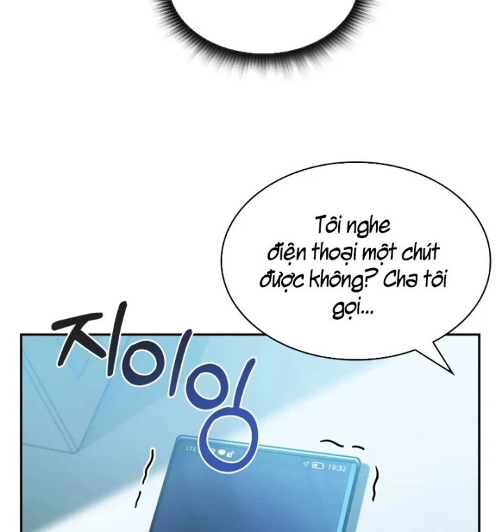 Chủ Tịch Dược Phẩm Là Tuyệt Độc Ma Tôn Chapter 17 - Trang 18