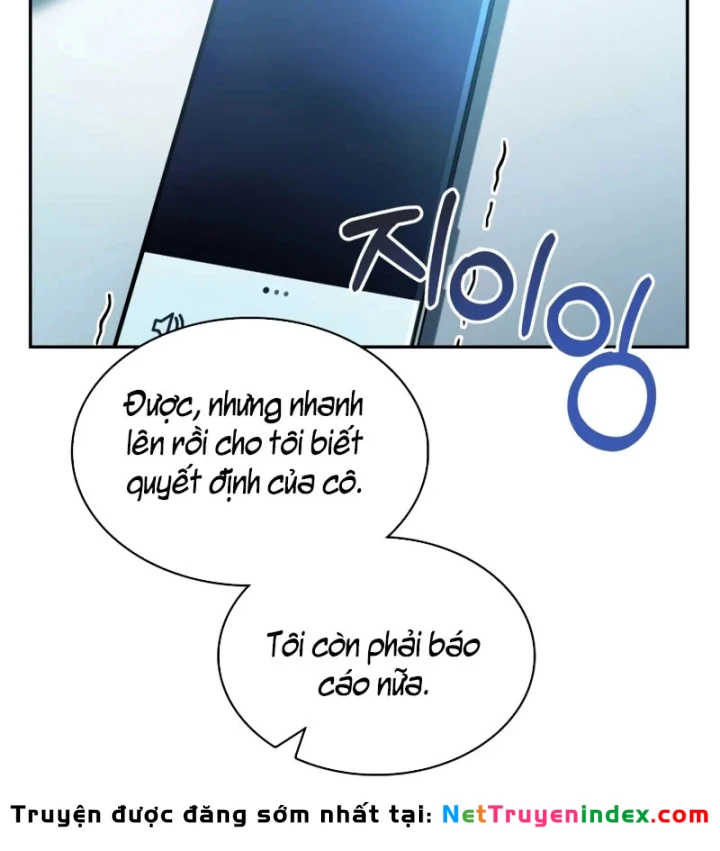 Chủ Tịch Dược Phẩm Là Tuyệt Độc Ma Tôn Chapter 17 - Trang 19