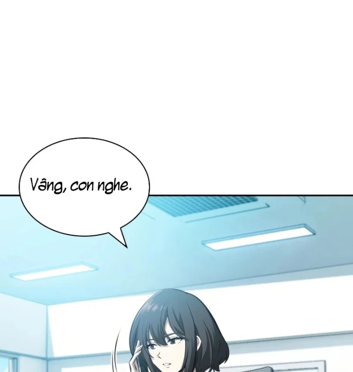 Chủ Tịch Dược Phẩm Là Tuyệt Độc Ma Tôn Chapter 17 - Trang 20