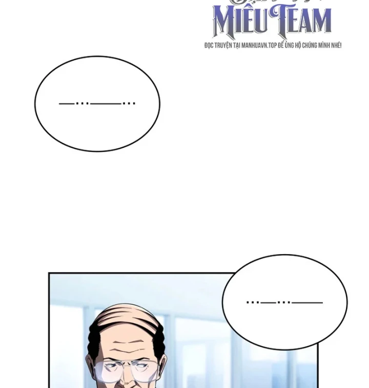 Chủ Tịch Dược Phẩm Là Tuyệt Độc Ma Tôn Chapter 17 - Trang 22