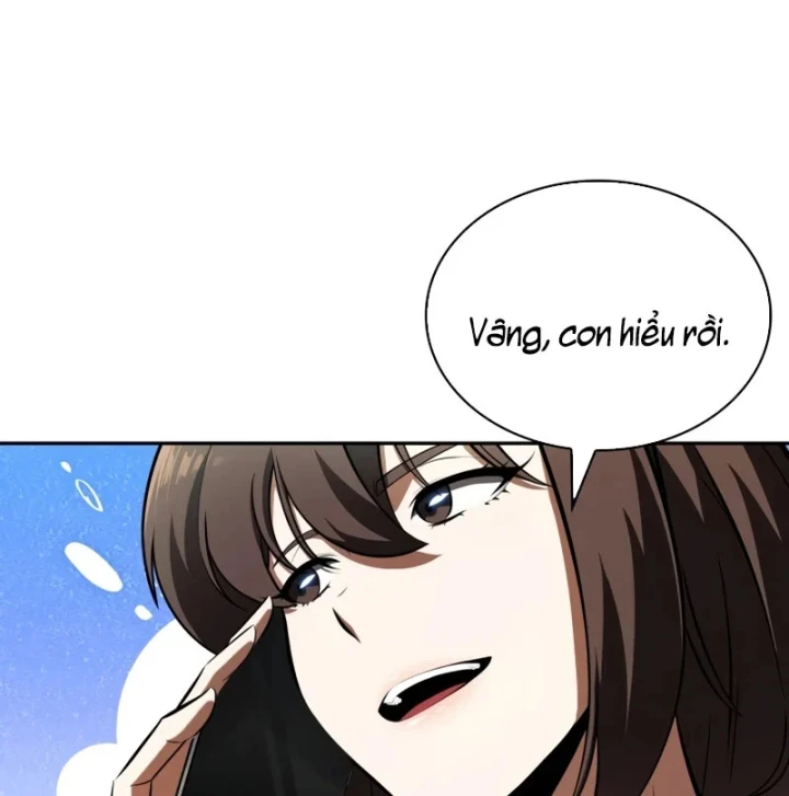 Chủ Tịch Dược Phẩm Là Tuyệt Độc Ma Tôn Chapter 17 - Trang 24