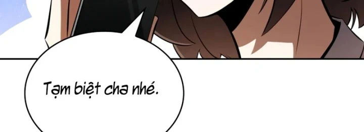 Chủ Tịch Dược Phẩm Là Tuyệt Độc Ma Tôn Chapter 17 - Trang 25