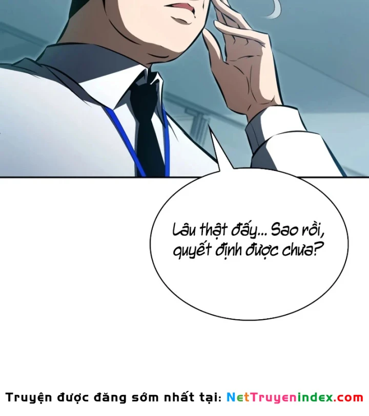 Chủ Tịch Dược Phẩm Là Tuyệt Độc Ma Tôn Chapter 17 - Trang 27