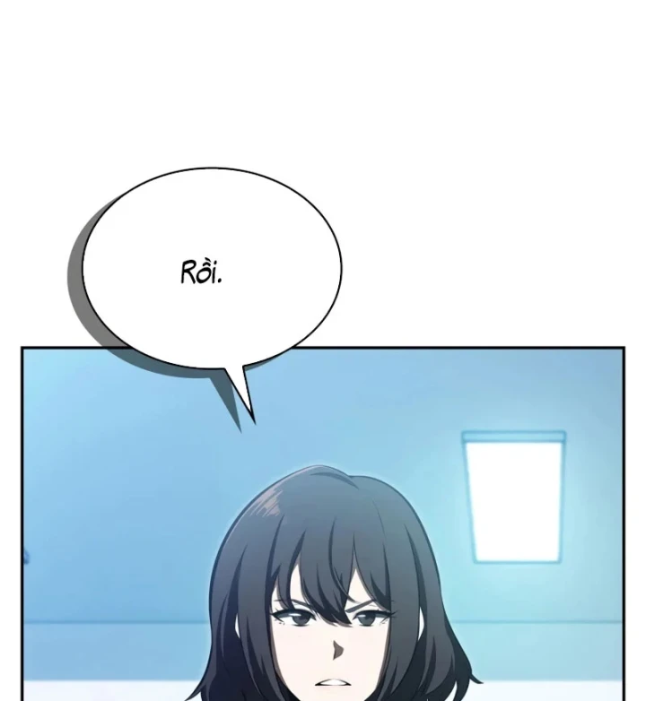 Chủ Tịch Dược Phẩm Là Tuyệt Độc Ma Tôn Chapter 17 - Trang 28