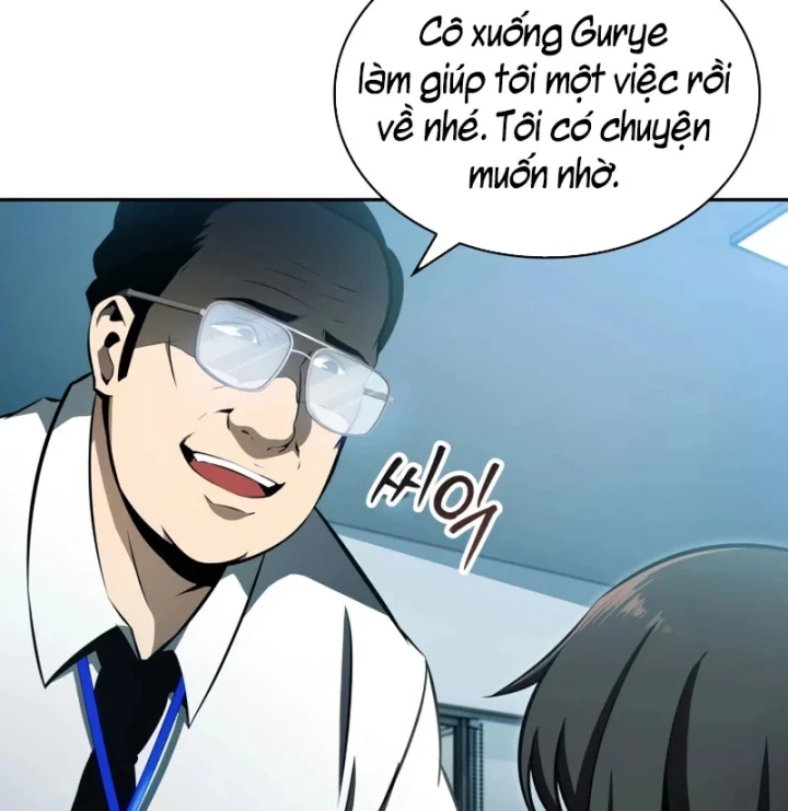 Chủ Tịch Dược Phẩm Là Tuyệt Độc Ma Tôn Chapter 17 - Trang 3