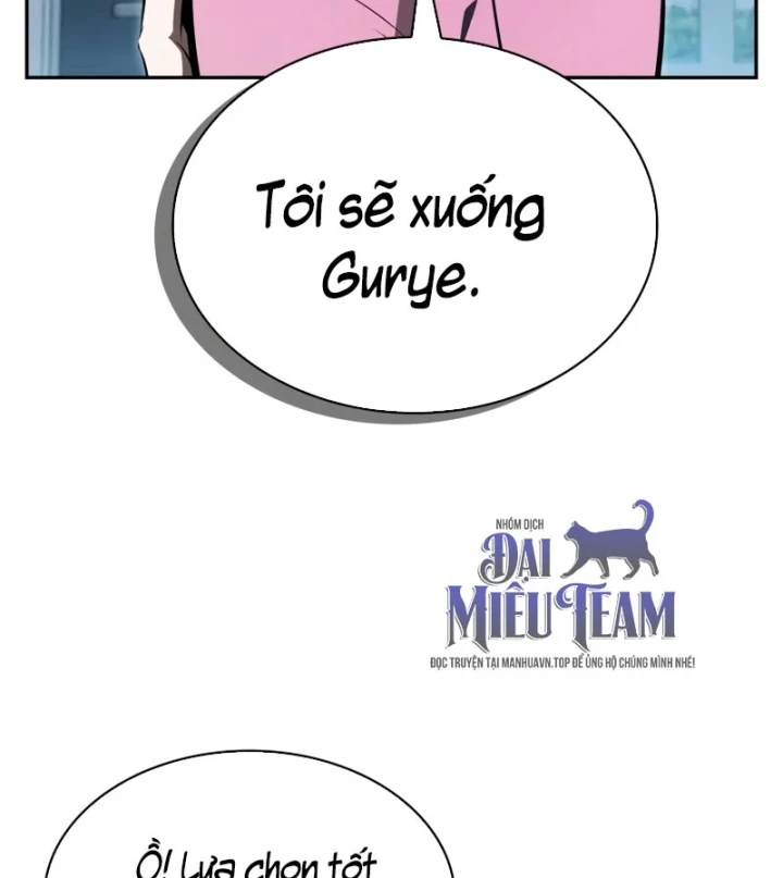 Chủ Tịch Dược Phẩm Là Tuyệt Độc Ma Tôn Chapter 17 - Trang 30