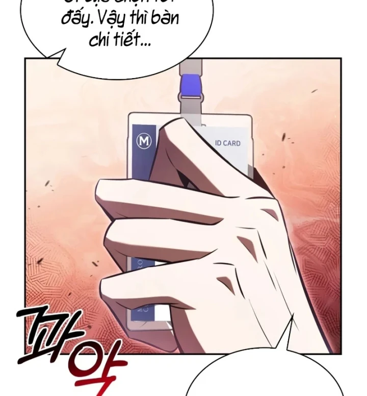 Chủ Tịch Dược Phẩm Là Tuyệt Độc Ma Tôn Chapter 17 - Trang 31
