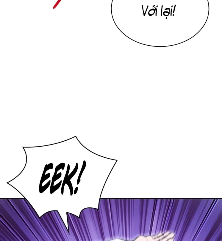 Chủ Tịch Dược Phẩm Là Tuyệt Độc Ma Tôn Chapter 17 - Trang 32