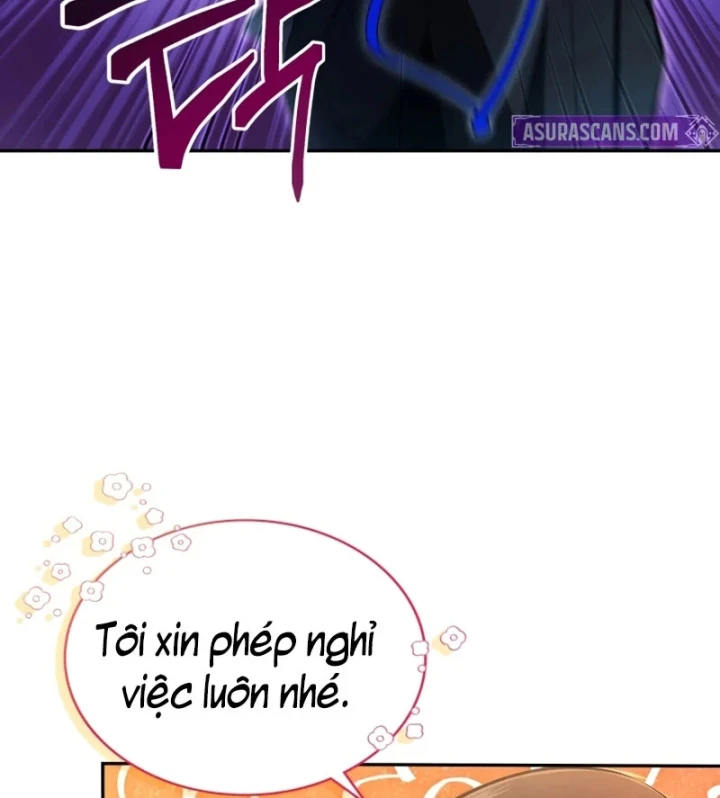 Chủ Tịch Dược Phẩm Là Tuyệt Độc Ma Tôn Chapter 17 - Trang 34