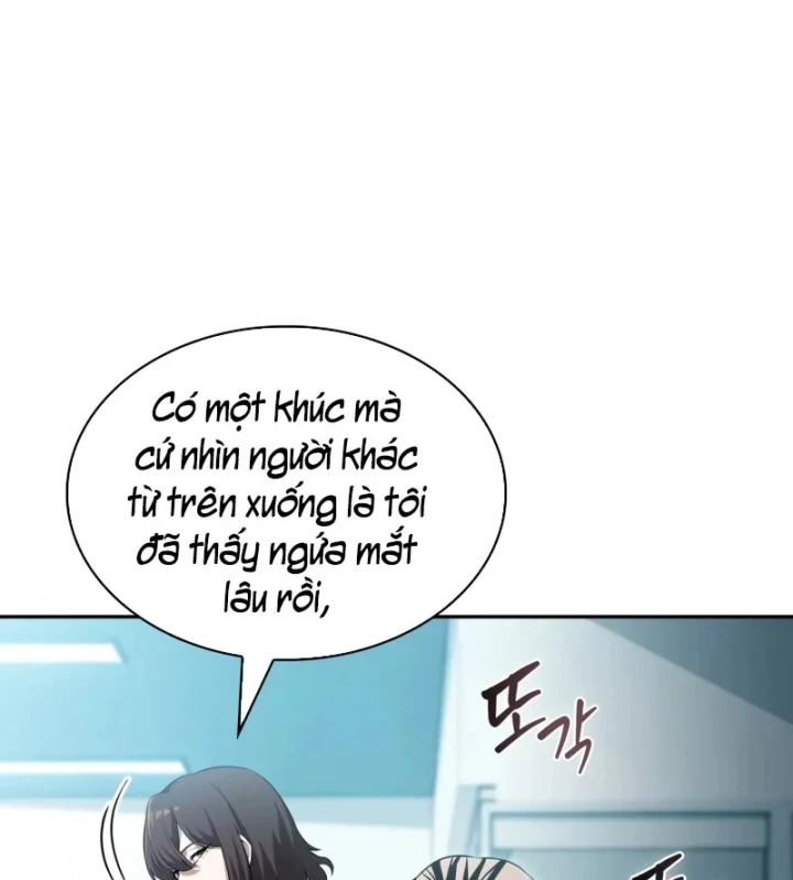 Chủ Tịch Dược Phẩm Là Tuyệt Độc Ma Tôn Chapter 17 - Trang 36