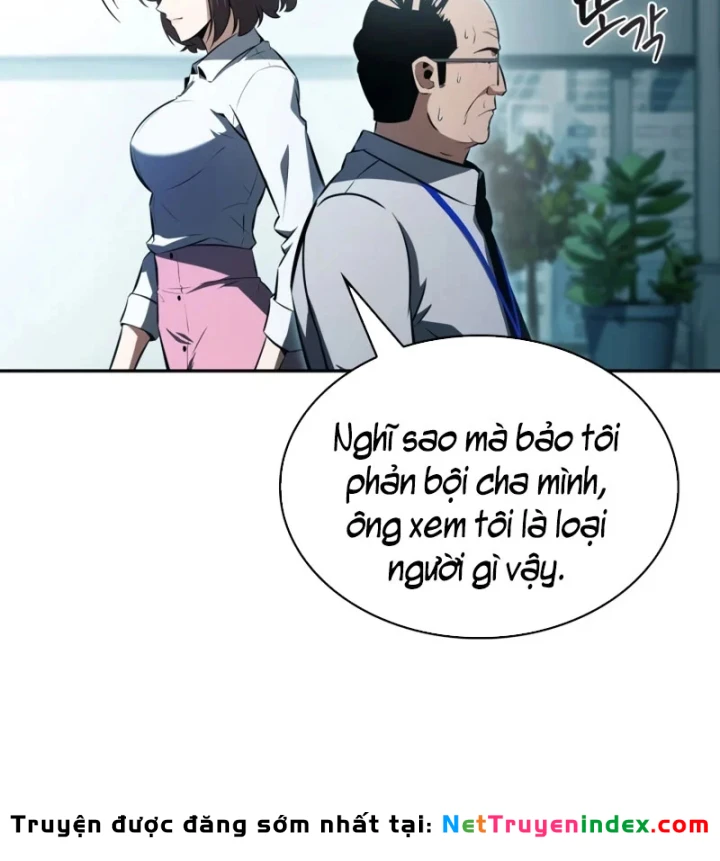 Chủ Tịch Dược Phẩm Là Tuyệt Độc Ma Tôn Chapter 17 - Trang 37