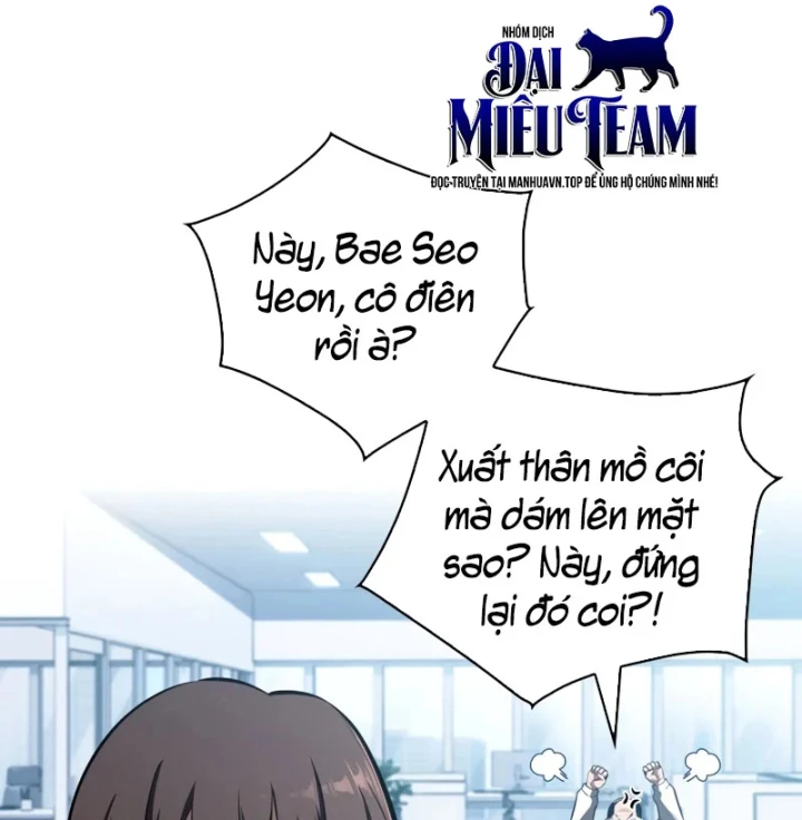 Chủ Tịch Dược Phẩm Là Tuyệt Độc Ma Tôn Chapter 17 - Trang 38