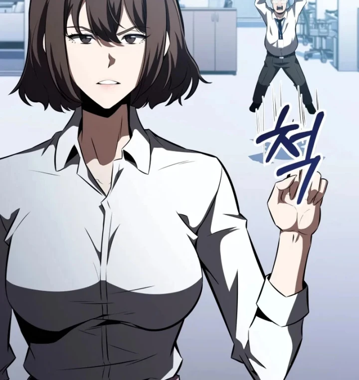 Chủ Tịch Dược Phẩm Là Tuyệt Độc Ma Tôn Chapter 17 - Trang 39