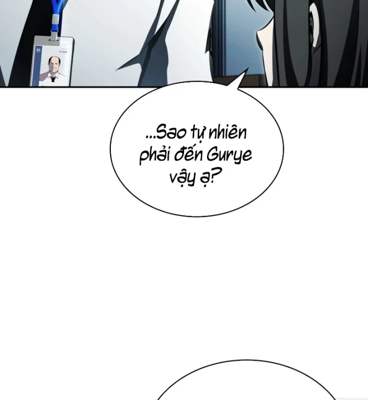 Chủ Tịch Dược Phẩm Là Tuyệt Độc Ma Tôn Chapter 17 - Trang 4