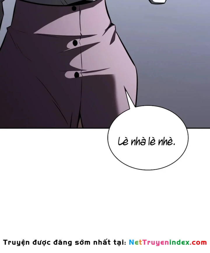 Chủ Tịch Dược Phẩm Là Tuyệt Độc Ma Tôn Chapter 17 - Trang 40