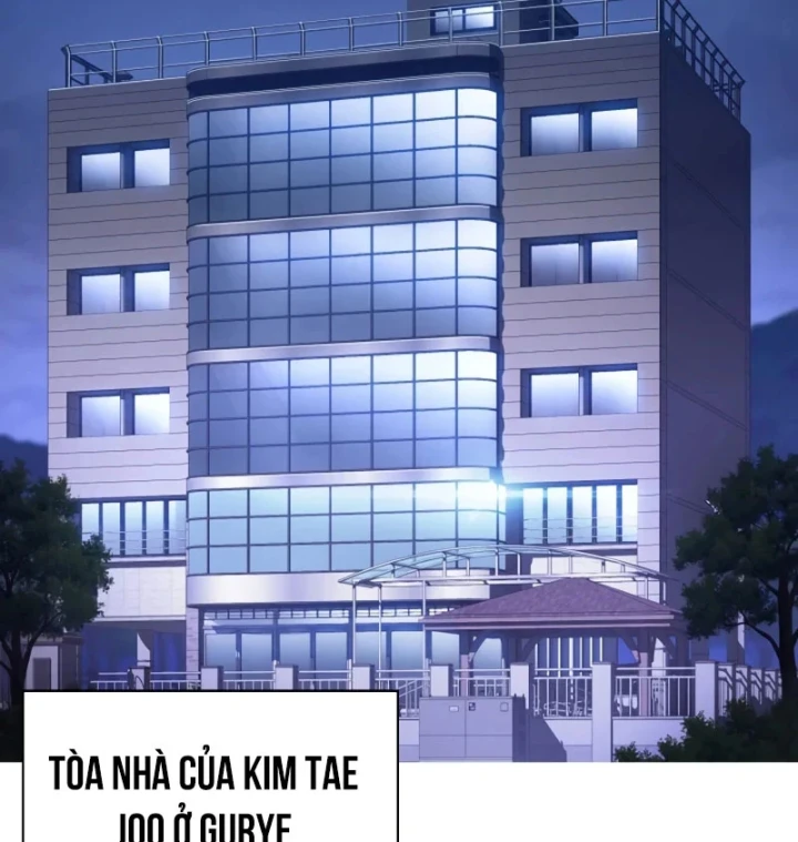Chủ Tịch Dược Phẩm Là Tuyệt Độc Ma Tôn Chapter 17 - Trang 44