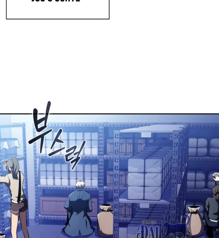Chủ Tịch Dược Phẩm Là Tuyệt Độc Ma Tôn Chapter 17 - Trang 45