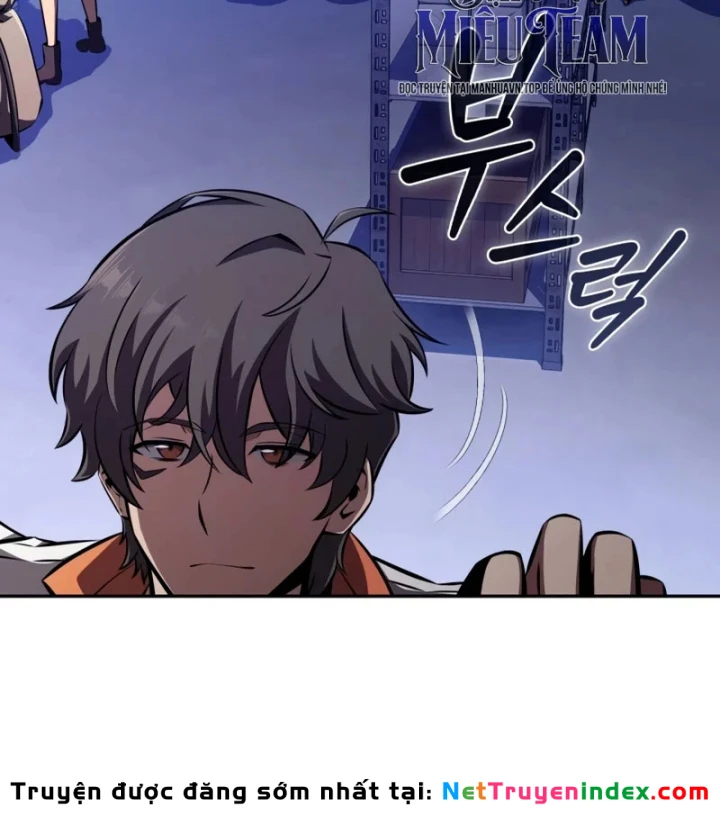 Chủ Tịch Dược Phẩm Là Tuyệt Độc Ma Tôn Chapter 17 - Trang 46