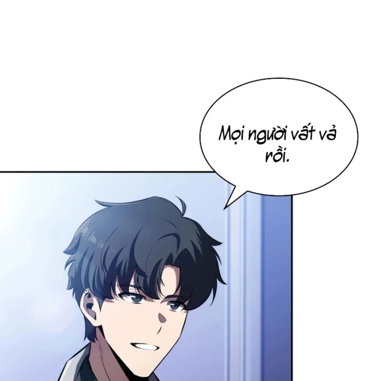 Chủ Tịch Dược Phẩm Là Tuyệt Độc Ma Tôn Chapter 17 - Trang 47