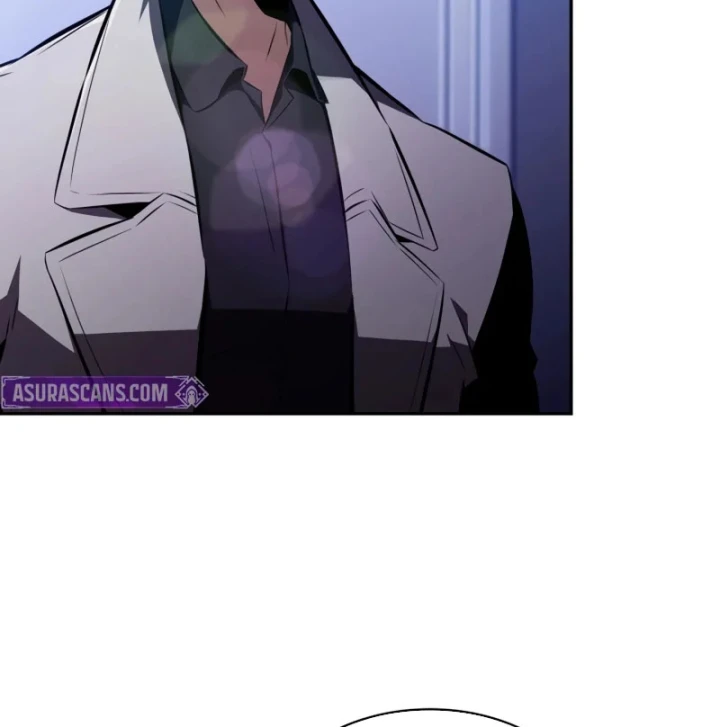Chủ Tịch Dược Phẩm Là Tuyệt Độc Ma Tôn Chapter 17 - Trang 48