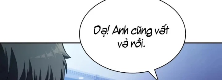 Chủ Tịch Dược Phẩm Là Tuyệt Độc Ma Tôn Chapter 17 - Trang 49
