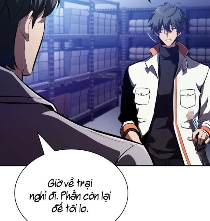 Chủ Tịch Dược Phẩm Là Tuyệt Độc Ma Tôn Chapter 17 - Trang 50