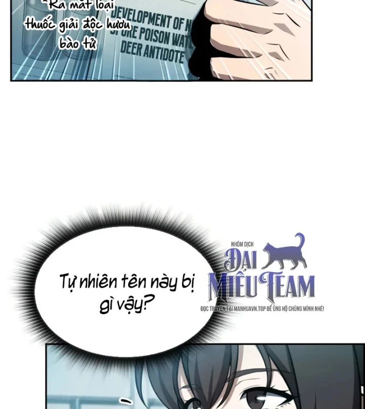 Chủ Tịch Dược Phẩm Là Tuyệt Độc Ma Tôn Chapter 17 - Trang 6