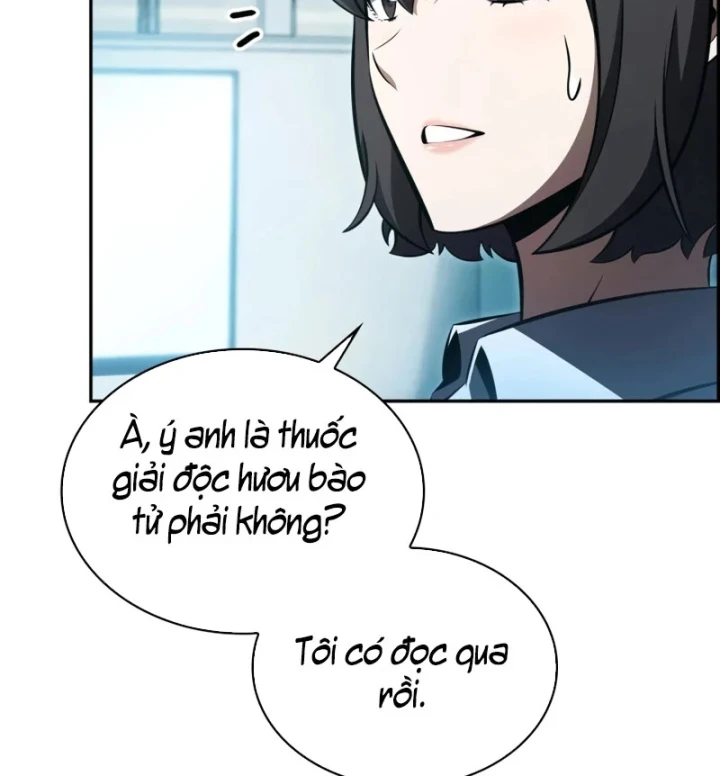 Chủ Tịch Dược Phẩm Là Tuyệt Độc Ma Tôn Chapter 17 - Trang 7