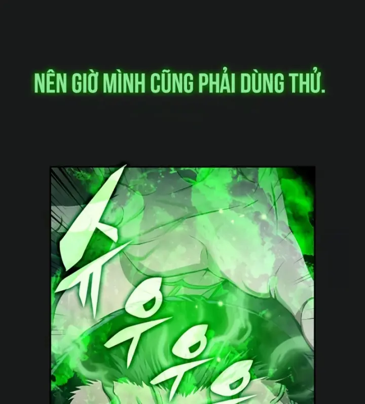 Chủ Tịch Dược Phẩm Là Tuyệt Độc Ma Tôn Chapter 18 - Trang 10