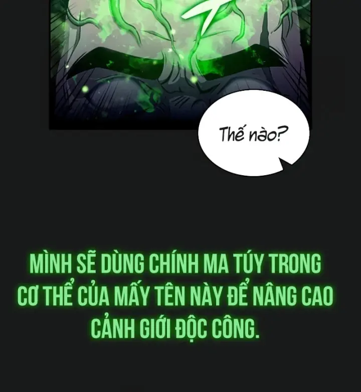 Chủ Tịch Dược Phẩm Là Tuyệt Độc Ma Tôn Chapter 18 - Trang 11