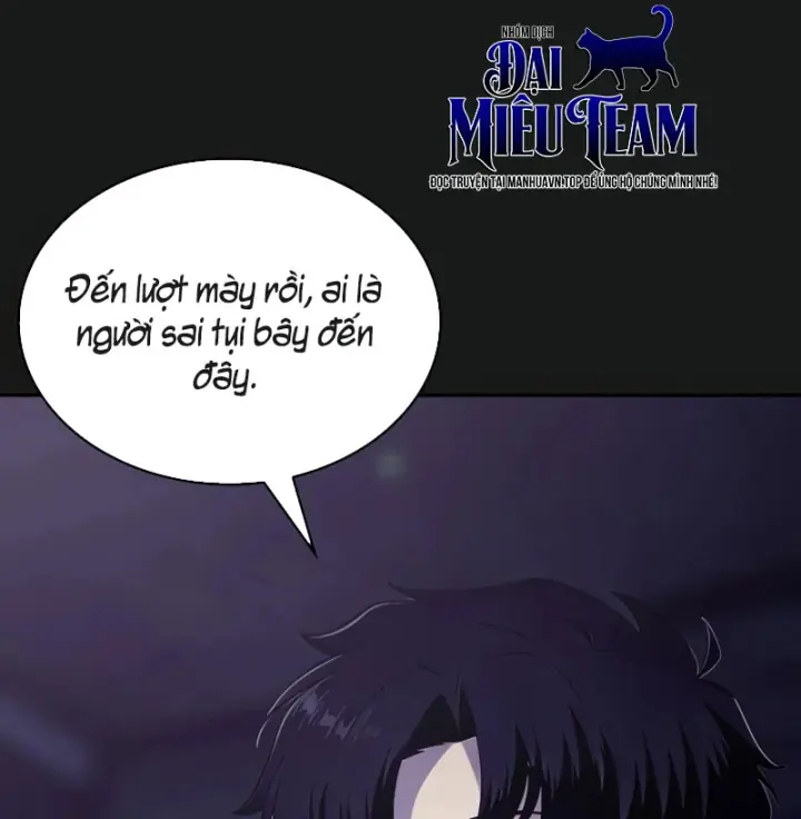Chủ Tịch Dược Phẩm Là Tuyệt Độc Ma Tôn Chapter 18 - Trang 14